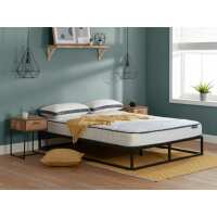 Read Bed Factory Direct Reviews